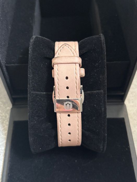 Zegarek Bulova 96P197