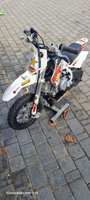 Mrf