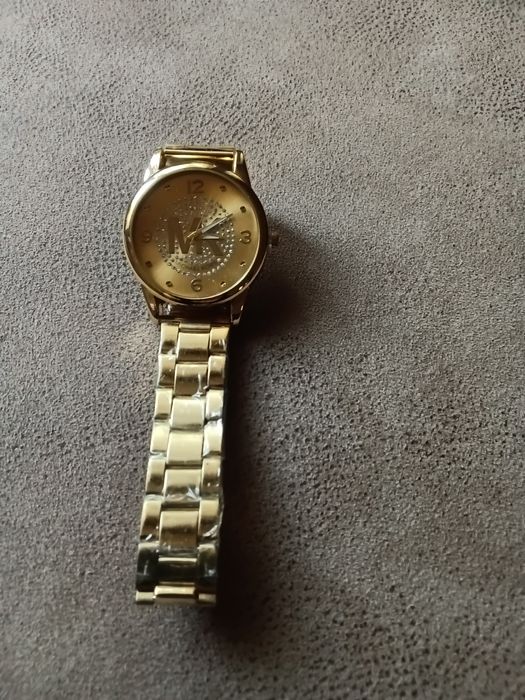 Michael Kors наручные женские часы