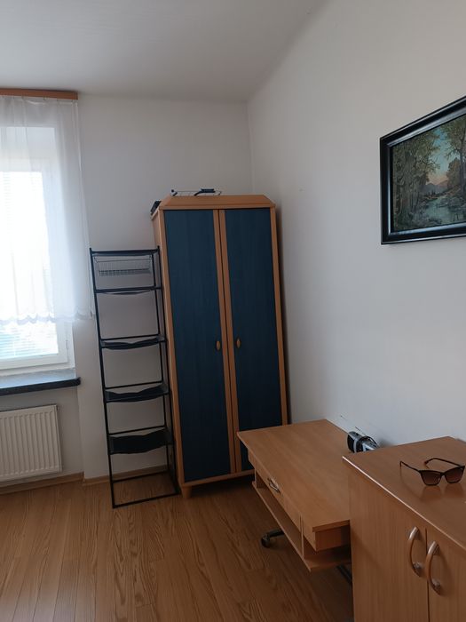 Mieszkanie Stalowa Wola