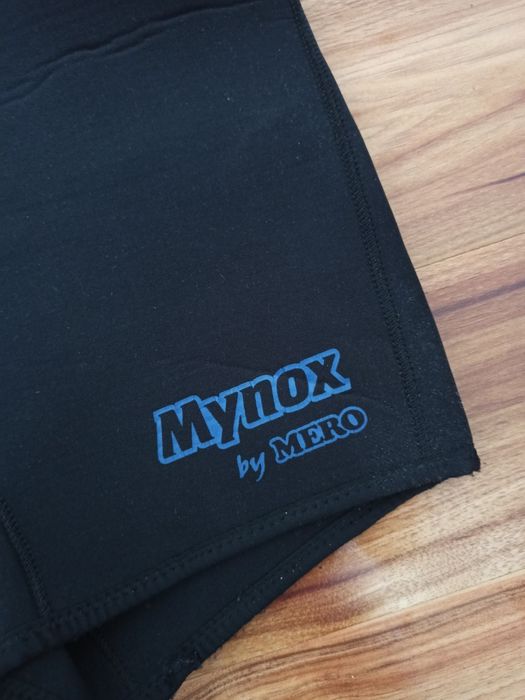 MYNOX Pianka neoprenowa męska rozm.XL. 5mm.OKAZJA!!!