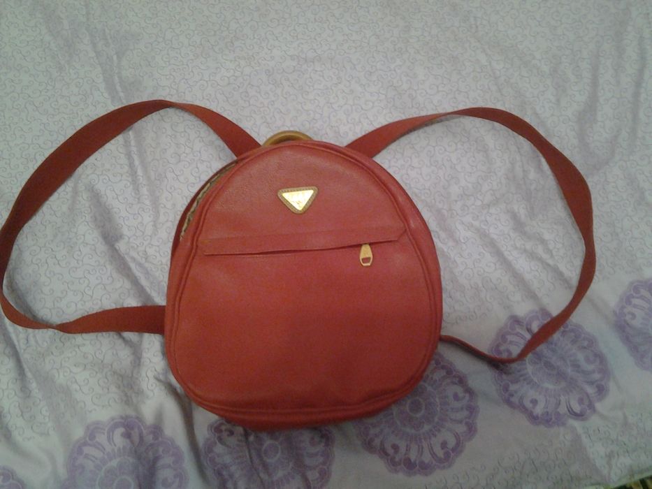 Рюкзак,Чемодан,Сумка