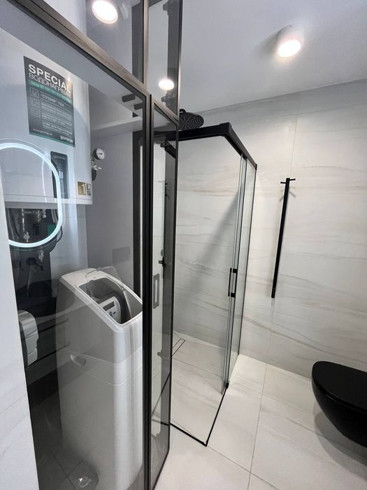 Здається в оренду 3к.таунхаус біля Кварцу вул Головна