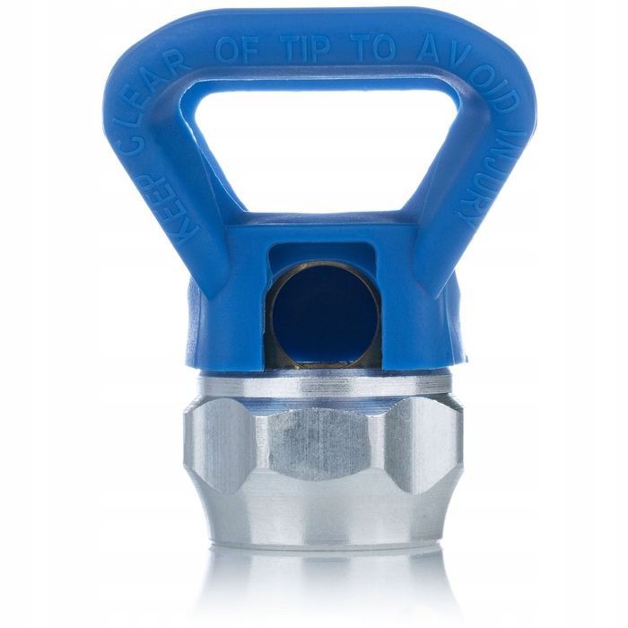 SpraySet ProFFLP 510 + 516 | do Graco, Rosfix, niskociśnieniowe