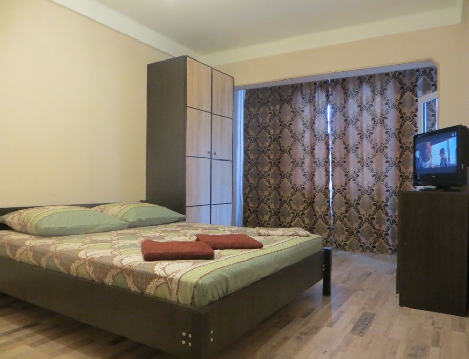 "DREAM berry" метро "Героев Днепра" пр.Оболонский-43. ТЦ «Oasis».