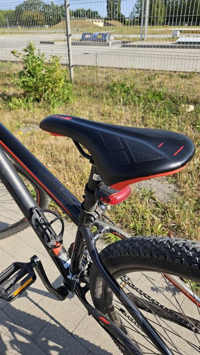 Rower MTB Scott 29 S