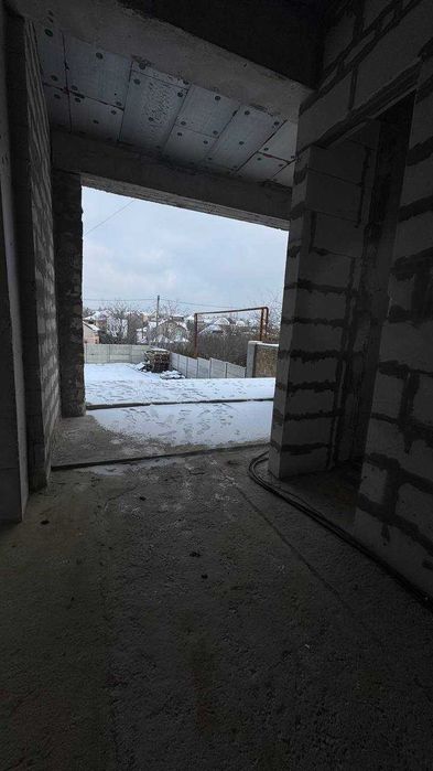 Продам будинок Червоний хутор 230м2 море 7 соток