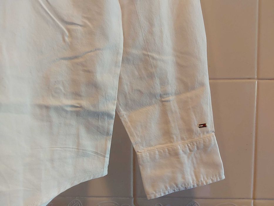Camisola Blusa da Tommy Hilfiger