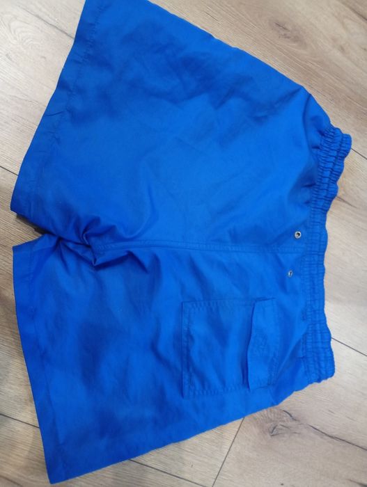 Kąpielówki męskie szorty spodenki Polo Ralph Lauren