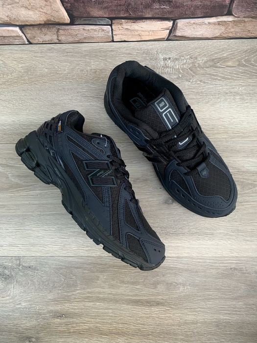 Чоловічі кросівки New Balance 1906 Cordura | New balance 1906R