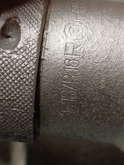 Sprzedam zabytkowa wiertarka