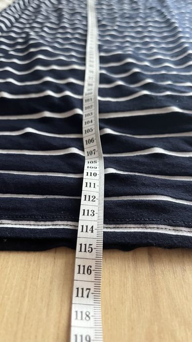 Dluga bawelniana sukiena 38/40
