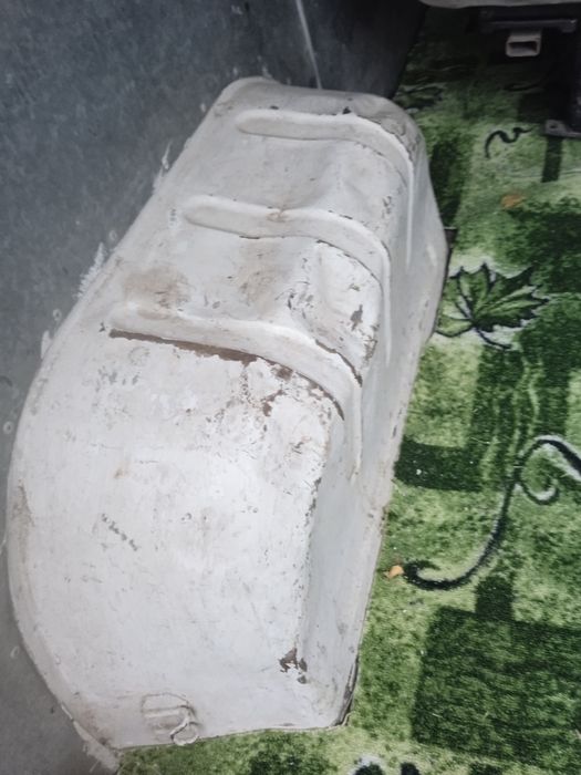 Продам Фиат Дукат