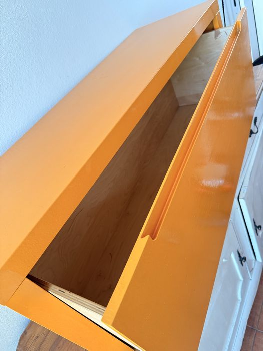 Arca Madeira IKEA514912176949186563