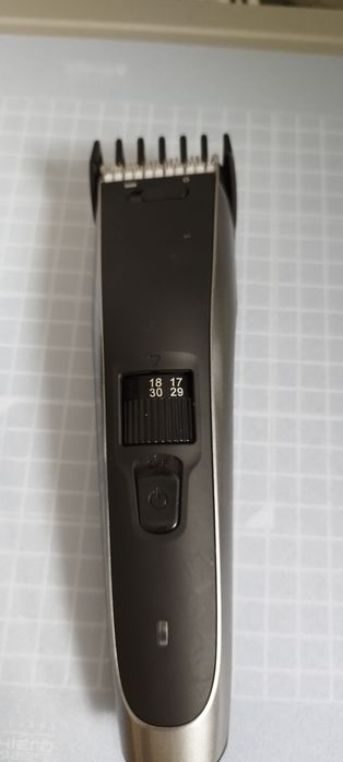 Машинка для стрижки Ideenwelt