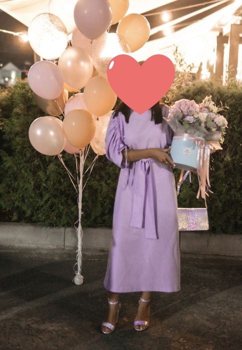 Босоніжки+сумочка