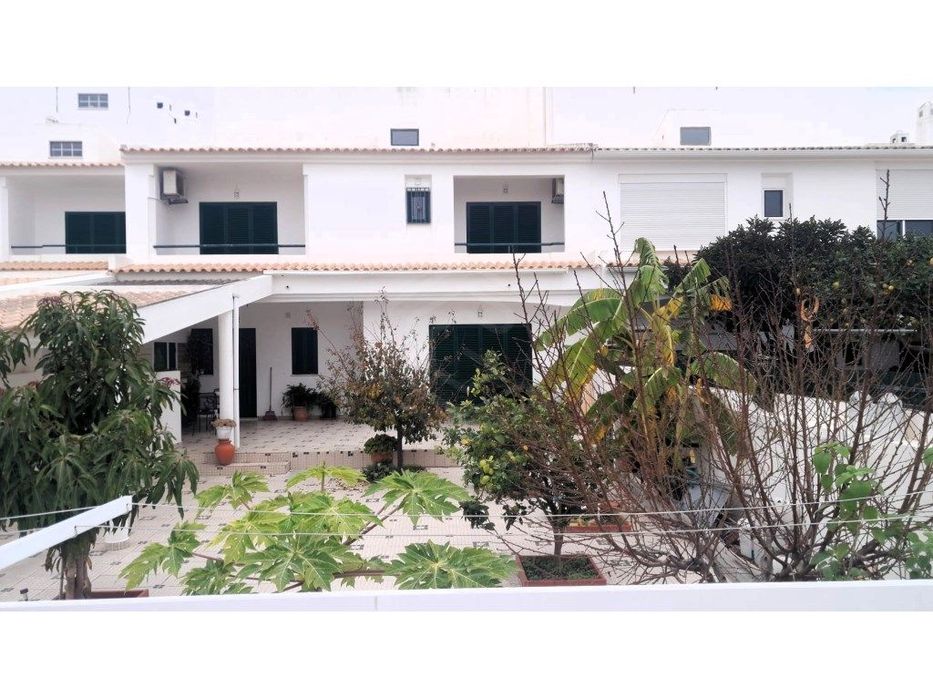 Moradia T2 duplex em Albufeira, Algarve
