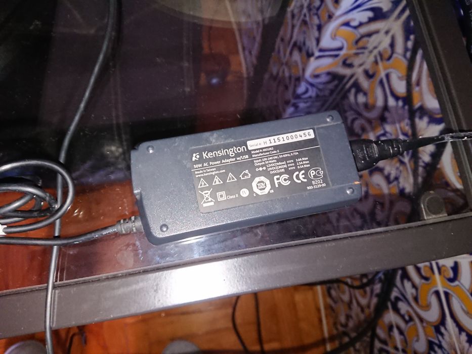 Monitor LG 29lw500 29 pulgadas ultra wide  - full HD a 75hz