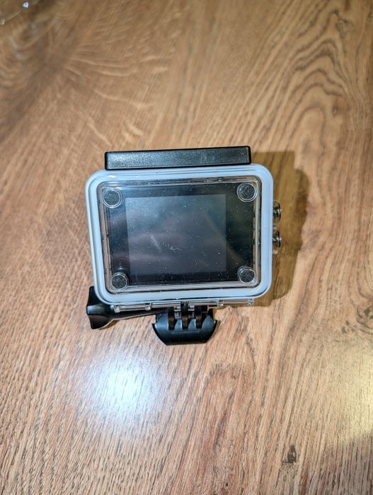 Екшн камера soundlogic wifi hd sport camera