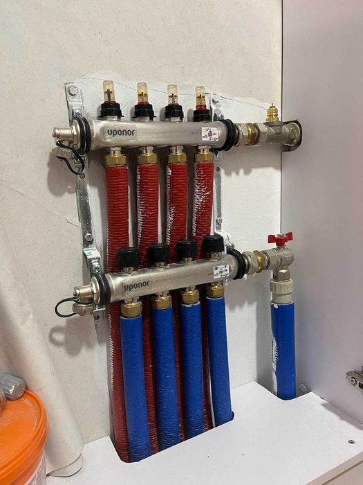 1к Озерна, якісний ремонт + меблі+техніка. ТЕРМІНОВО!