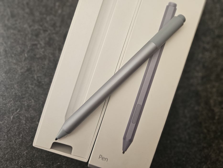 SURFACE PEN MICROSOFT - Modelo 1776