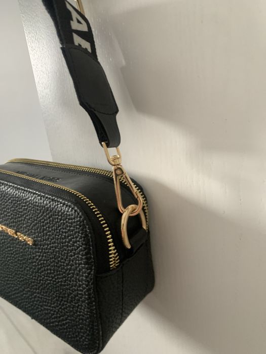 Damska torebka Michael Kors