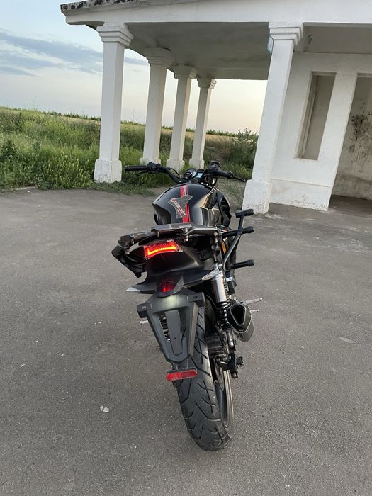 Geon Cr6z 250 геон цр6з 250