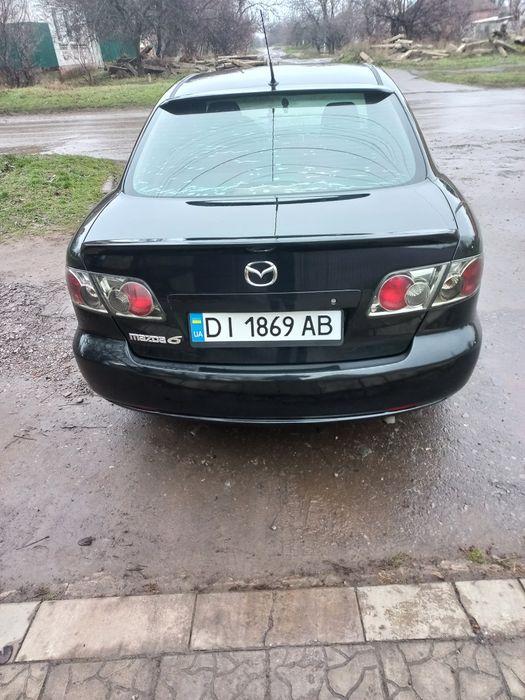 Автомобиль 11111