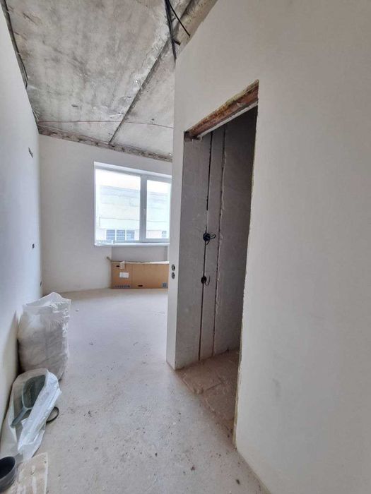 Оренда приміщення вул. В. Стельмаха (Фоззі)