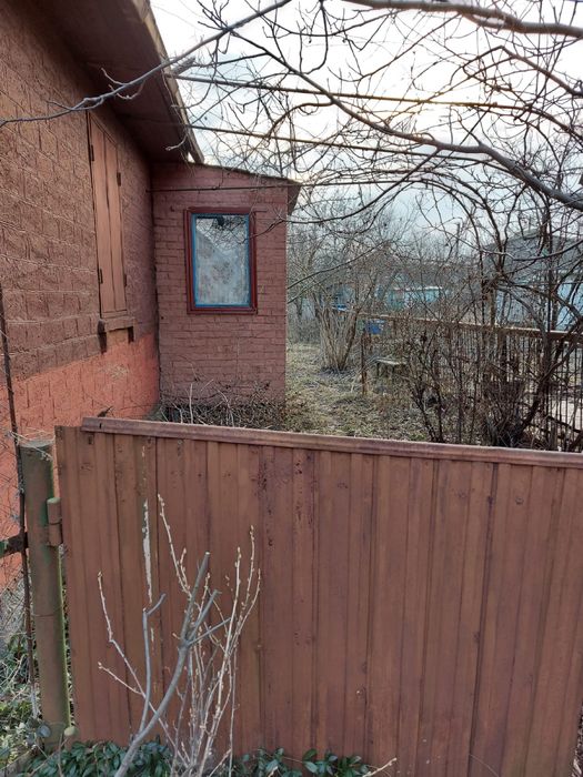 Продам дачу СТ «Капрон»