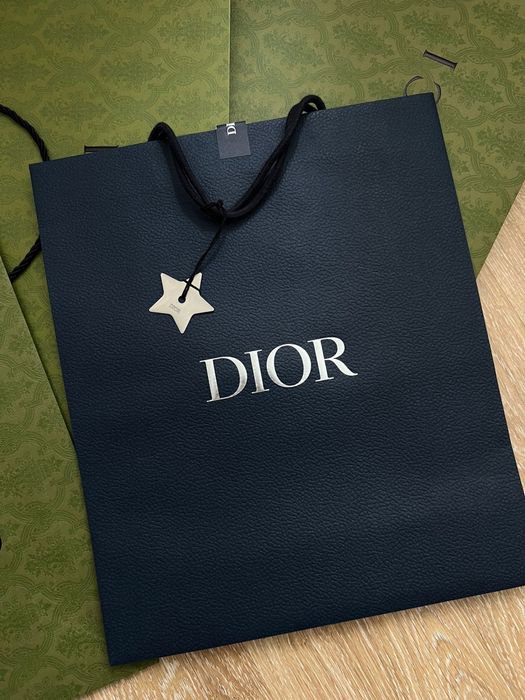 hermes пакет оригінал dior chanel