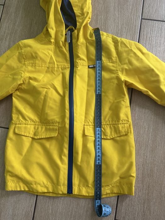 Куртка Cool Club 104р