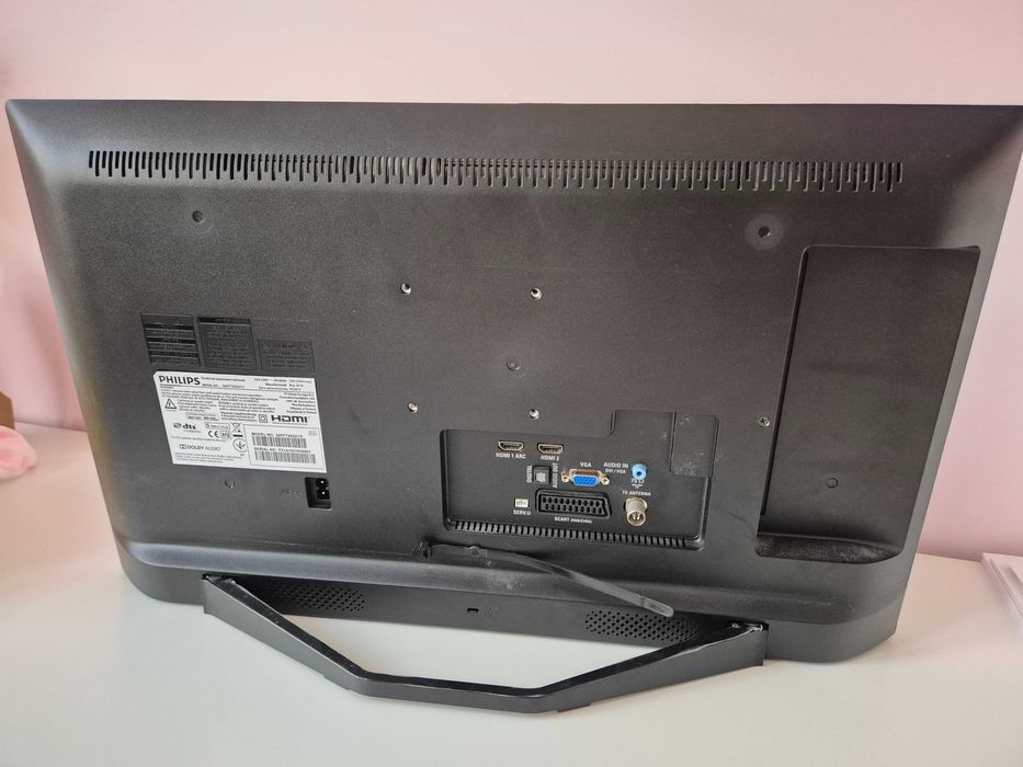 Telewizor Philips 24"