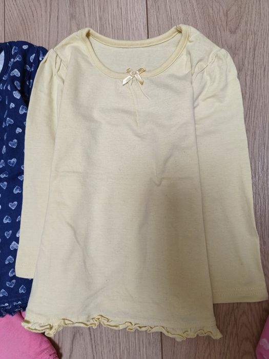 Реглан кофта George 12-18 міс 80-86 см