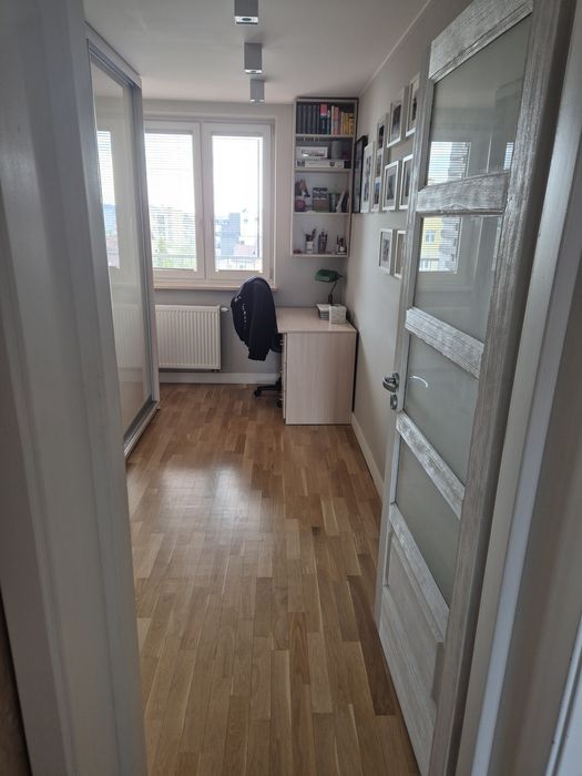 Mieszkanie Szydłówek Górny 70m2