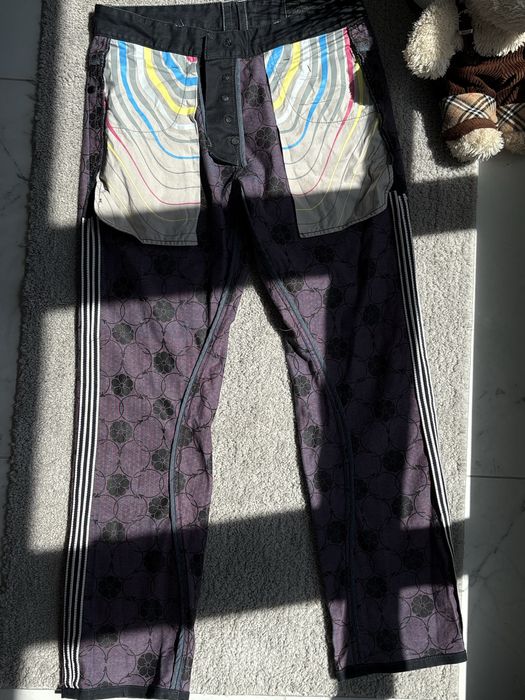 Джинси S2onedenim, Soonedenim (Evisu, Ed hardy, Levi’s)