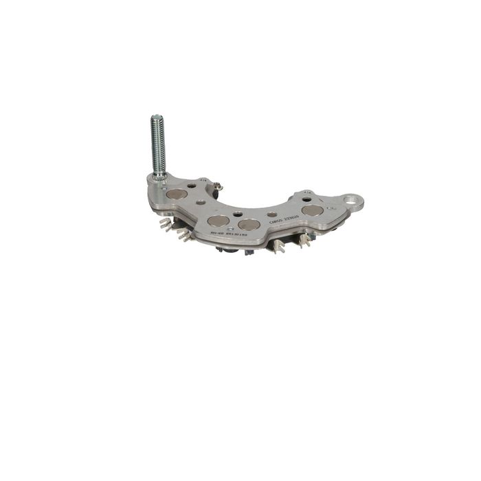 Mostek Prostowniczy Alternatora Hc-Cargo F032233620