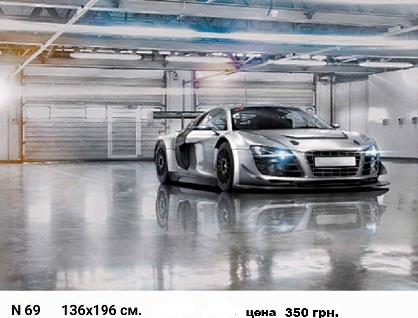 Фотообои 3Д . Обои.  Фотошпалери.