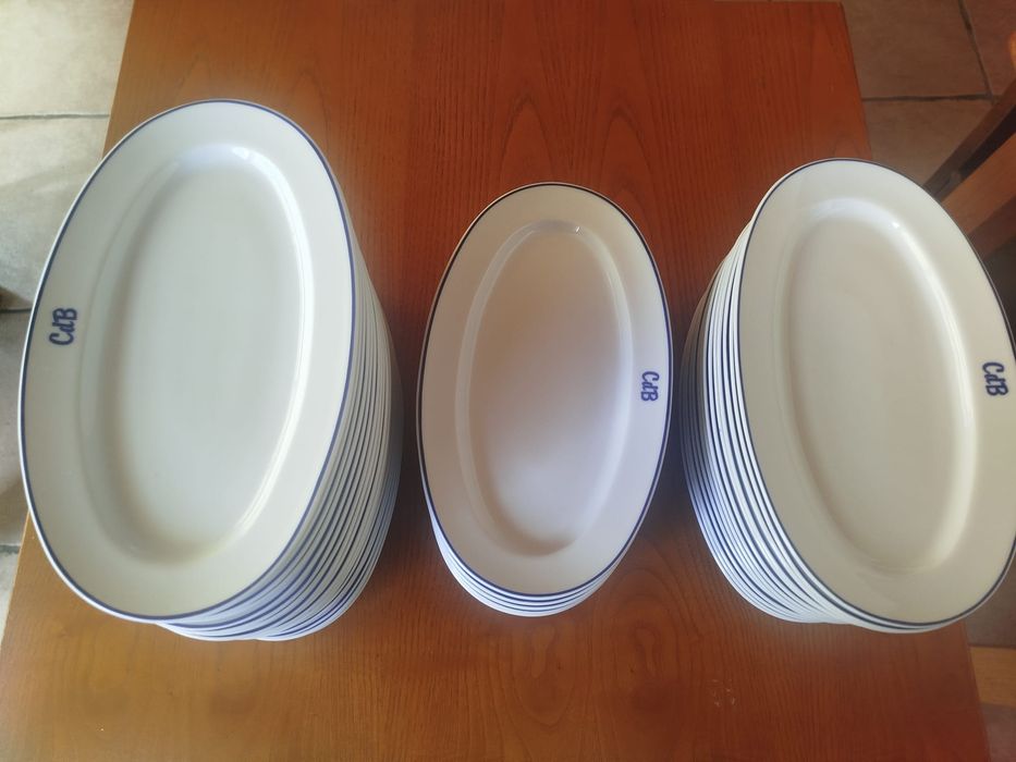 Restaurante,  restauração,  tachos e utensílios