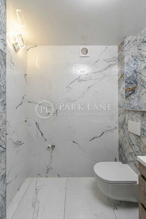 Новий ремонт! Є ГАЗ! 3к 96м2 Ахматової Анни 11  Позняки Осокорки.