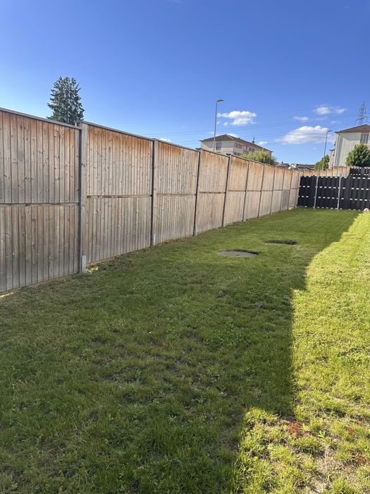 novos projetos para sua casa encontrou a pessoa certa