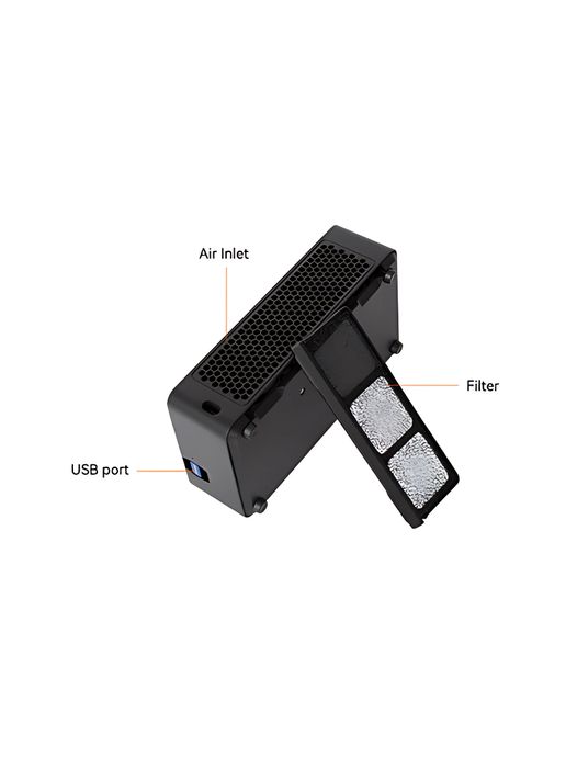 Canaan Avalon Nano 3S | Miners.pl