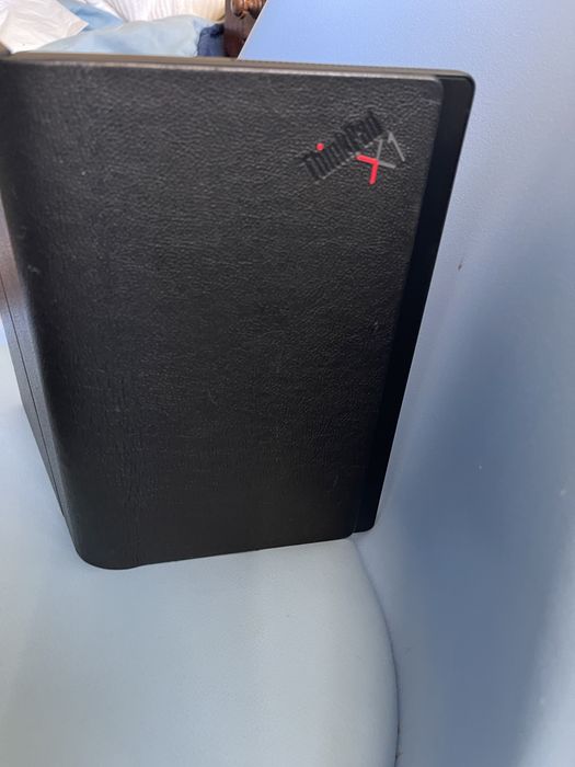 Lenovo x1 fold oled 8/512gb