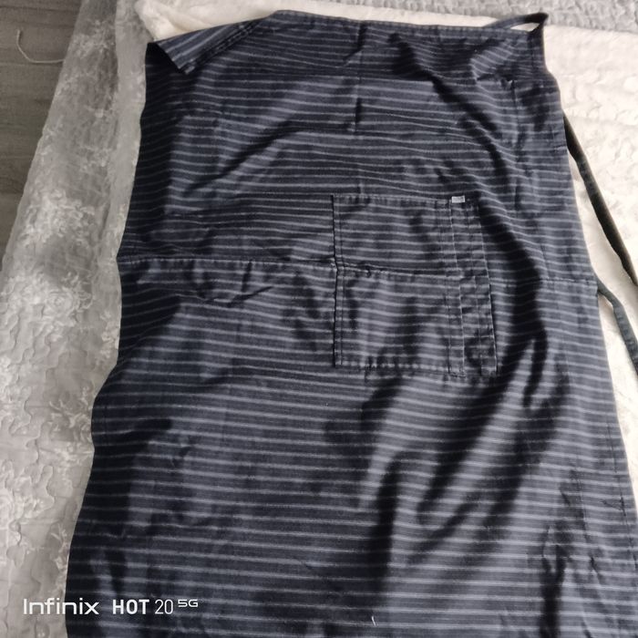 Fartuch kelnerski ,kucharski