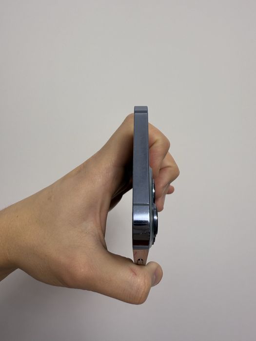 iPhone 13 Pro Max 256GB