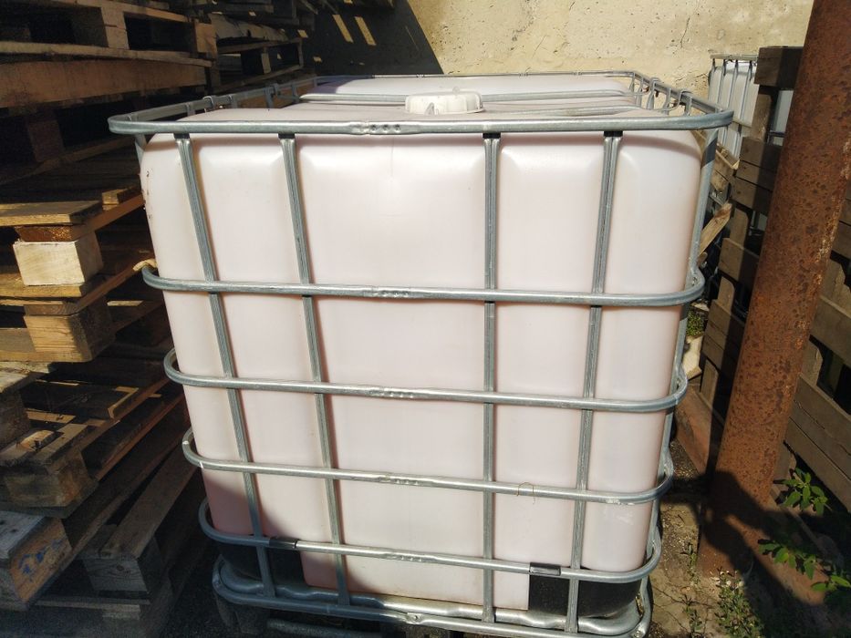 Мінеральні добрива. Селітра  карбамід  нитроамофос  селитра  мочевина.