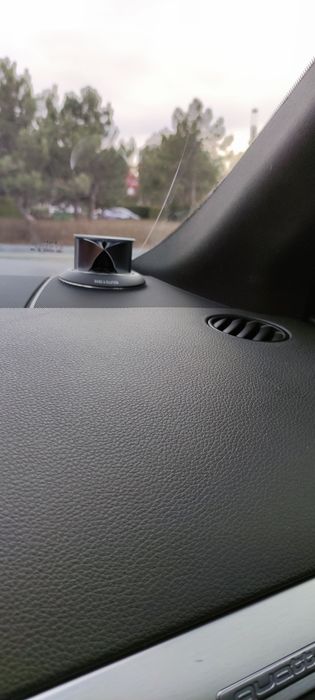 Продам Audi Q-7/Prestige/Supercharger/обмен на недвижимость