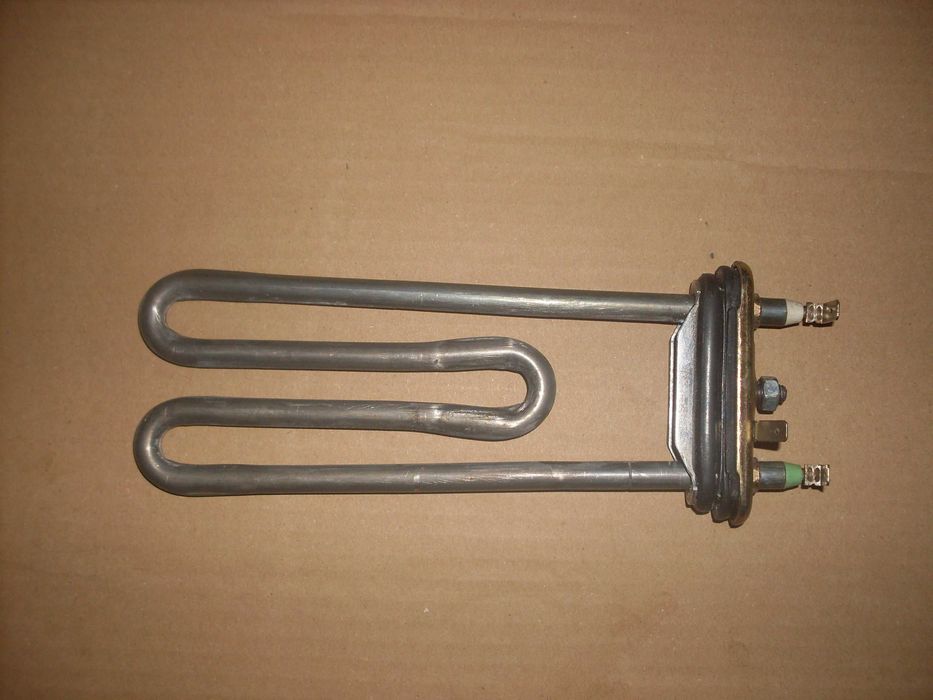 Електротени до пральної машинки.