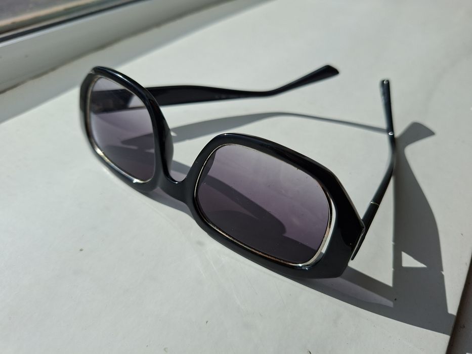 Óculos de sol Guess