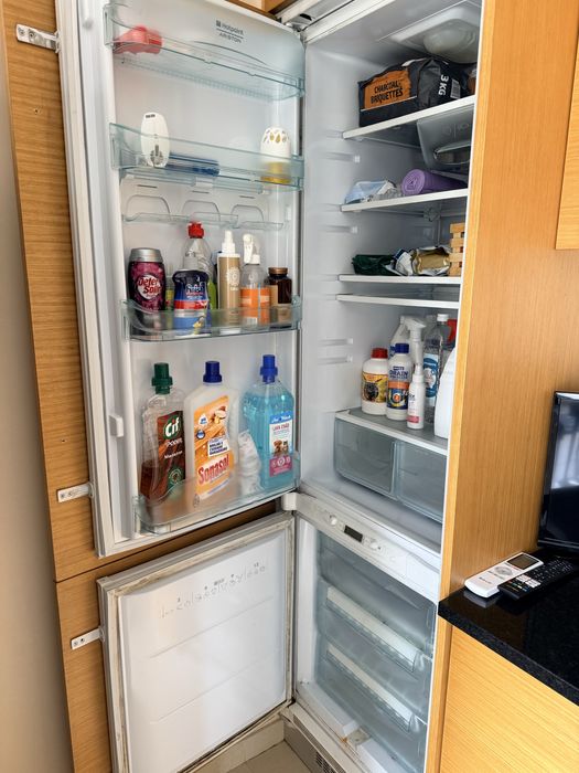 GRATIS. Para vir buscar na minha morada.